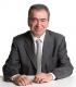 Op. Dr. Beyhan KANMAZ