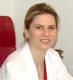 Op. Dr. Burcu ARSLAN