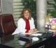 Op. Dr. Derya Ay�e KORKMAZ