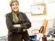 Op. Dr. Dilek NCESU