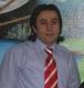 Op. Dr. Ercan YAVUZ