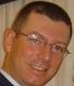 Op. Dr. Ertan ERGN