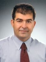 Op. Dr. Ert�rk ERG�N 