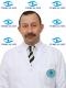Op. Dr. Fatih �ET�NKAYA