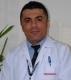 Op. Dr. Fuat BULUT