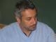 Op. Dr. Gkhan UUR
