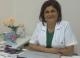 Op. Dr. G�lin OKAN