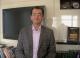 Op. Dr. Hakan DEMR