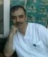 Op. Dr. lker YALIN
