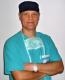 Op. Dr. lter GVENDK
