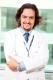 Op. Dr. Kemal DEMR