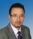 Op. Dr. Levent TEZCAN Op. Dr. Levent TEZCAN