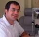 Op. Dr. Mehmet Hanifi �ZKAN