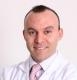 Op. Dr. Mehmet SARIER