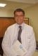 Op. Dr. Murat ERDEM�R