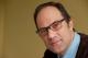 Op. Dr. Murat TEZCAN