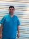 Op. Dr. Mustafa TORGA�