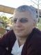 Op. Dr. Muzaffer ZORLU