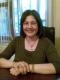 Op. Dr. Özlem BÜYÜKKAYTAN KARAKAYA Op. Dr. Özlem BÜYÜKKAYTAN KARAKAYA
