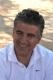 Op. Dr. Salih ZEKİ