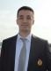 Op. Dr. Sertan AKSU