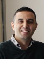 Op. Dr. S�leyman �ET�NK�NAR 