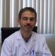 Op. Dr. Sleyman Stk URALOLU