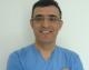 Op. Dr. Vural DALI