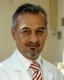 Op. Dr. Yltan DEVEC