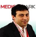 Op.Dr. A. Faruk H�kenek
