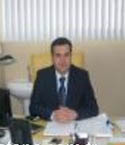 Op.Dr. Abdurrahman Seluk Uzun