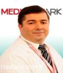 Op.Dr. Ali Tolgay