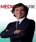 Op.Dr. Aytu�  Kolonkaya