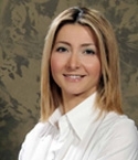 Op.Dr. Ebru Z�lfikaro�lu