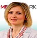 Op.Dr. Emine Erg�l