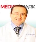 Op.Dr. Erkan G�rgen