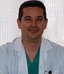 Op.Dr. Erkan Oymac�