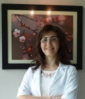 Op.Dr. Esra  Demir Y�zer