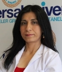 Op.Dr. Fatma �im�ek