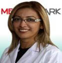 Op.Dr. Filiz M�ft�o�lu