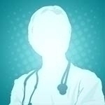 Op.Dr. G�khan �zdemir