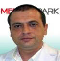 Op.Dr. Hakan �zg�r Y�ksel