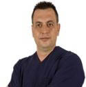 Op.Dr. Hakan Y�ksel