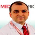 Op.Dr. H�seyin Akyol