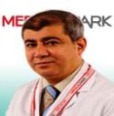 Op.Dr. Kutsal Top�u