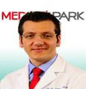 Op.Dr. Latif Celal K�pelio�lu
