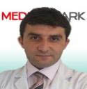 Op.Dr. Mehmet Akif Ayd�n