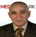 Op.Dr. Mehmet Hikmet Ulu�