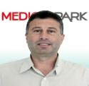 Op.Dr. Mehmet �zekmek�i