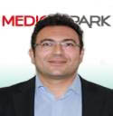 Op.Dr. Mehmet Tahir �am